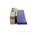 continuous Plastic bag Heat Sealing Machine band sealer